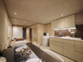 shiki-homes-ikko-9