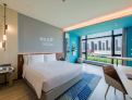 room overview picture
