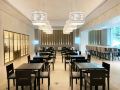 novotel-kuala-lumpur-city-centre