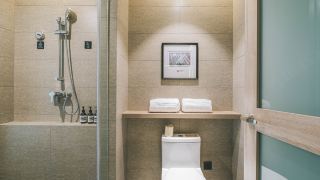 atour-hotel-yiwu-international-trade-city