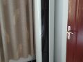 zhuzhou-xiaomi-hotel