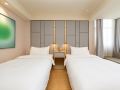 ji-hotel-chengdu-wuhouci