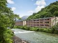hotel-indigo-hakone-gora