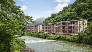 hotel-indigo-hakone-gora