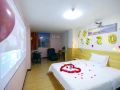 peninsula-hotel-shenzhen-shiyan-bus-station