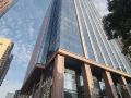 shangri-la-hotel-wuhan