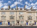 saco-bath-st-james-s-parade
