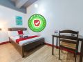 reddoorz-near-quirino-station