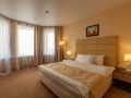 boris-godunov-hotel