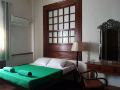 casa-tentay