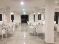 royale-chulan-cherating-chalet