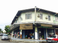 hin-loi-guesthouse
