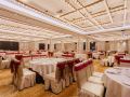 jinquan-yujing-hotel
