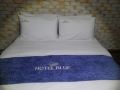 songdo-blue-hotel