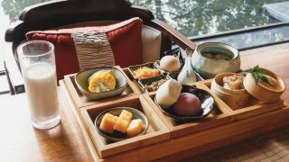 miyinchanhe-hotel