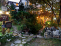 darosan-pension