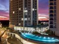 pinetree-marina-resort