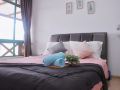 sunset-city-view-homestay--mahkota-melaka
