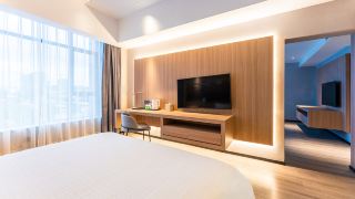 nanyuan-conventional-business-hotel