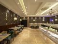 crystal-orange-hotel-nantong-taobao-city