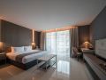 mandarin-eastville-pattaya