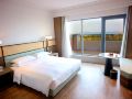 baina-ruiding-tianyue-bay-hotel-yantai