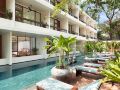 fcc-angkor-managed-by-avani