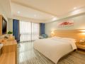jianjing-premium-hotel