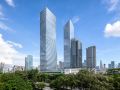 crowne-plaza-shenzhen-nanshan