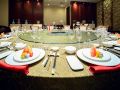 dingye-new-century-hotel-nanjing
