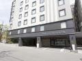 osaka-riverside-hotel