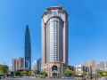 hua-an-international-hotel
