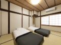 mamemachiya