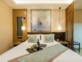 yi-xixi-hotel