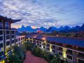 grand-bravo-hotel