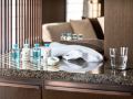 hotel-the-celestine-ginza