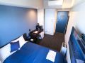 hotel-livemax-akasaka