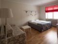 slottshotellet