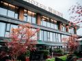 tonghua-hotel