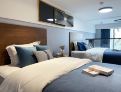 room overview picture