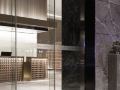 laurel-hotel-baoan-international-convention-and-exhibition-center-store
