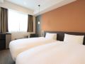 hotel-ms-est-nanajo