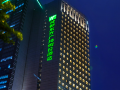 holiday-inn-chengdu-oriental-plaza