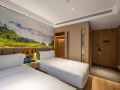 true-go-hotel-beijing-zhongguancun