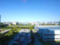 daina-u-wisdom-beijing-yizhuang-ronghua-south-road