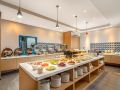 holiday-inn-express-sanya-bay