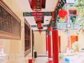 zhiyu-hotel