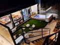 parentheses-homestay
