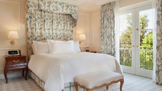 the-peninsula-beverly-hills