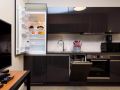 apart-hotel-docklands